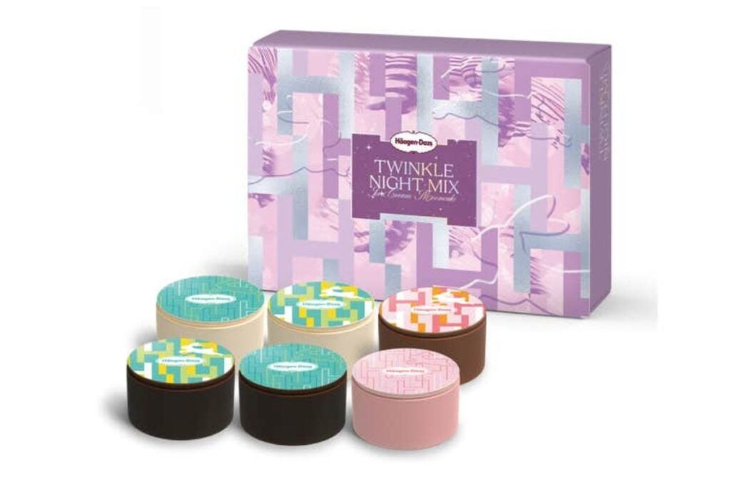10 quirky mooncakes to try in Hong Kong this Mid-Autumn Festival 2024 7 mooncakes Hong Kong mid-autumn festival 2024