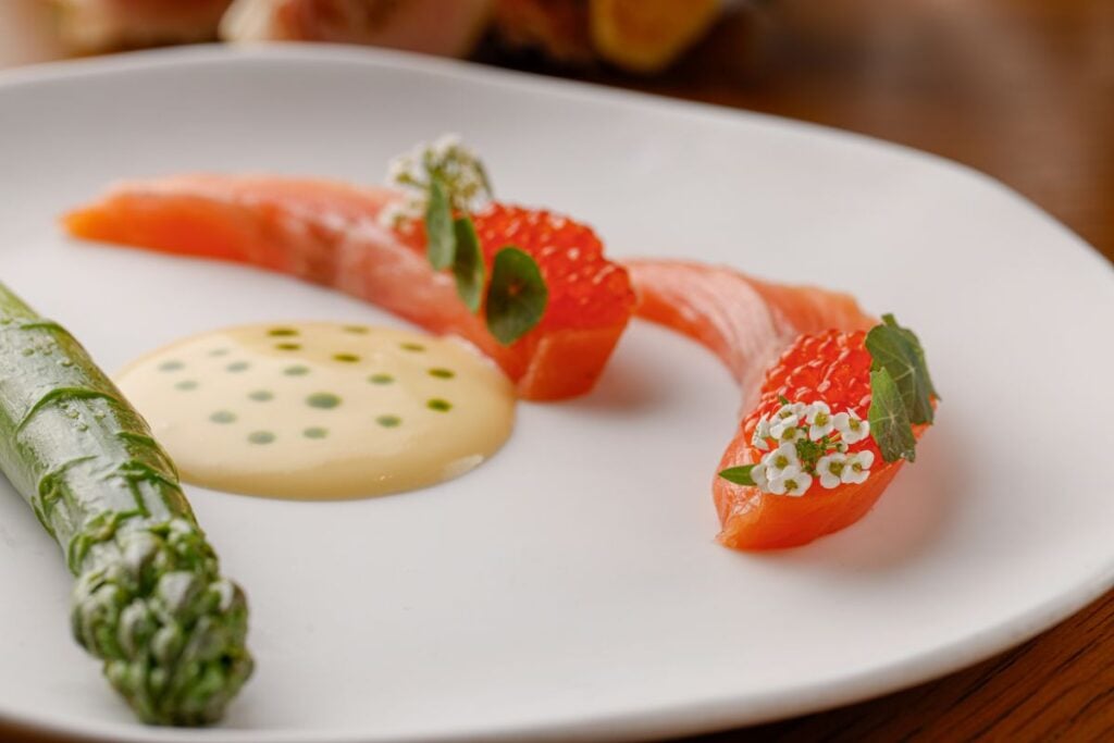 10 restaurants in Hong Kong to visit for allergy-friendly menus & dishes 1 allergy-friendly menus and restaurants hong kong
