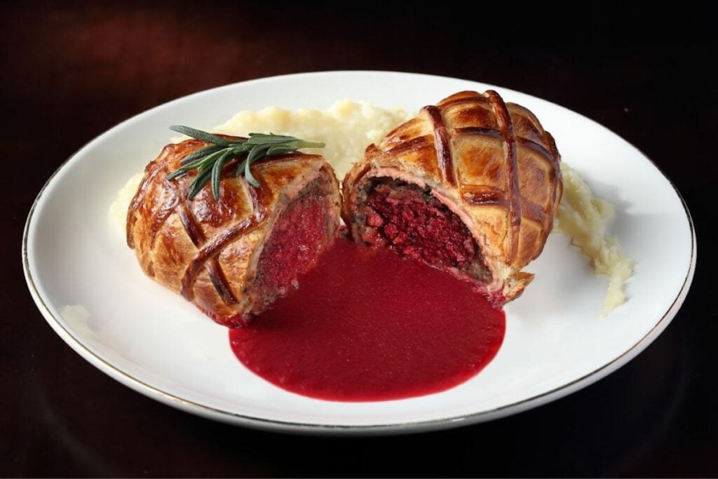 10 restaurants in Hong Kong to visit for allergy-friendly menus & dishes 3 allergy-friendly menus and restaurants hong kong