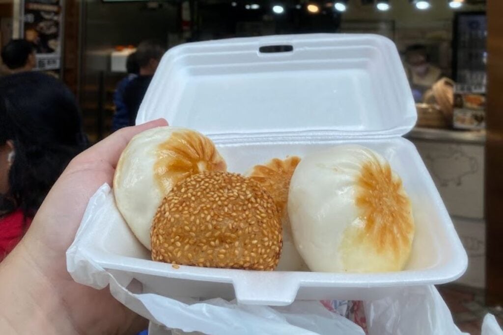 10 restaurants in Hong Kong to visit for allergy-friendly menus & dishes 10 allergy-friendly menus and restaurants hong kong