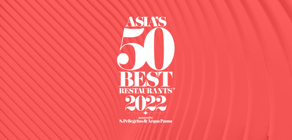 Foodie and , Hong Kong