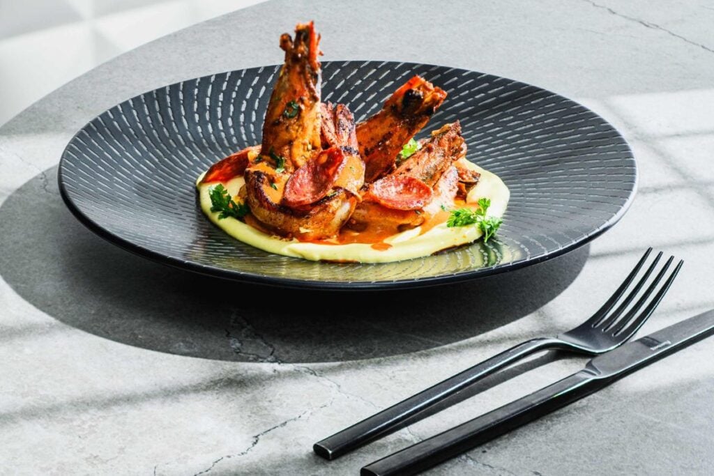 Where to brunch in Hong Kong in 2024, from family-friendly menus to free-flow adults-only blowouts 10 The best brunches in Hong Kong to try out in summer 2024