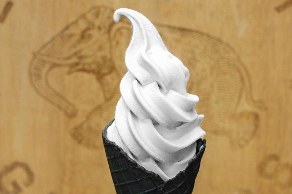 Where to find the best ice cream and gelato in Hong Kong 4 Best ice cream and gelato in Hong Kong - Photo Credit Facebook Elephant Grounds (4)