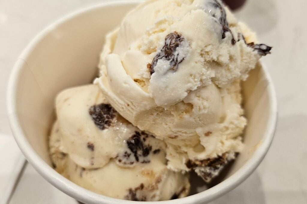 Where to find the best ice cream and gelato in Hong Kong 10 Best ice cream and gelato in Hong Kong - Photo Credit WebsiteGoogle Maps (10)