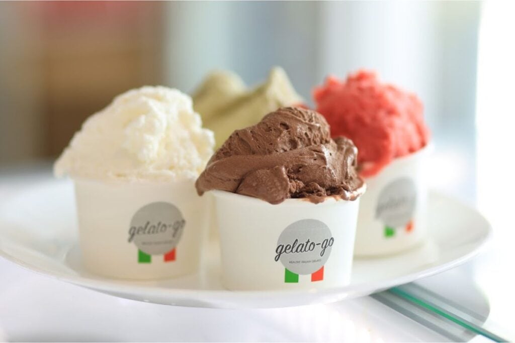 Where to find the best ice cream and gelato in Hong Kong 7 Best ice cream and gelato in Hong Kong - Photo Credit WebsiteGoogle Maps (7)