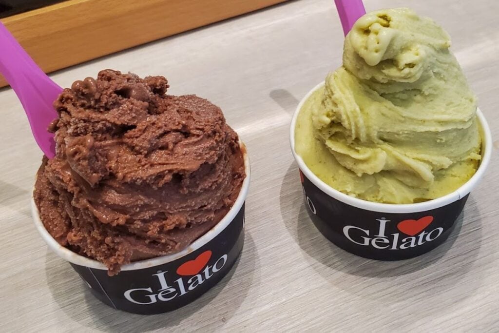 Where to find the best ice cream and gelato in Hong Kong 9 Best ice cream and gelato in Hong Kong - Photo Credit WebsiteGoogle Maps (9)