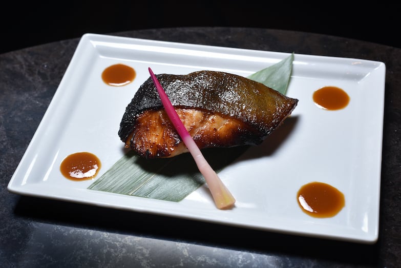 Nobu-san’s Peruvian-Japanese icon makes a triumphant return to five-star stunner Regent Hong Kong 3 Nobu’s Hong Kong comeback: Nobu-san’s Peruvian-Japanese icon makes a triumphant return, landing at five-star stunner Regent Hong Kong