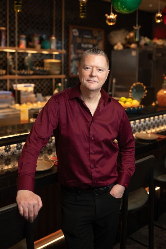 Can Hong Kong compete with Shenzhen’s dining scene? F&B operators offer hope, advice 2 hong kong shenzhen dining battle F&B