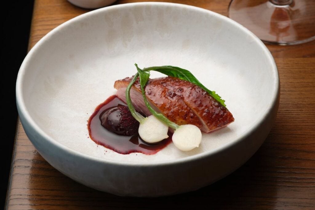 Can Hong Kong compete with Shenzhen’s dining scene? F&B operators offer hope, advice 4 hong kong shenzhen dining battle F&B