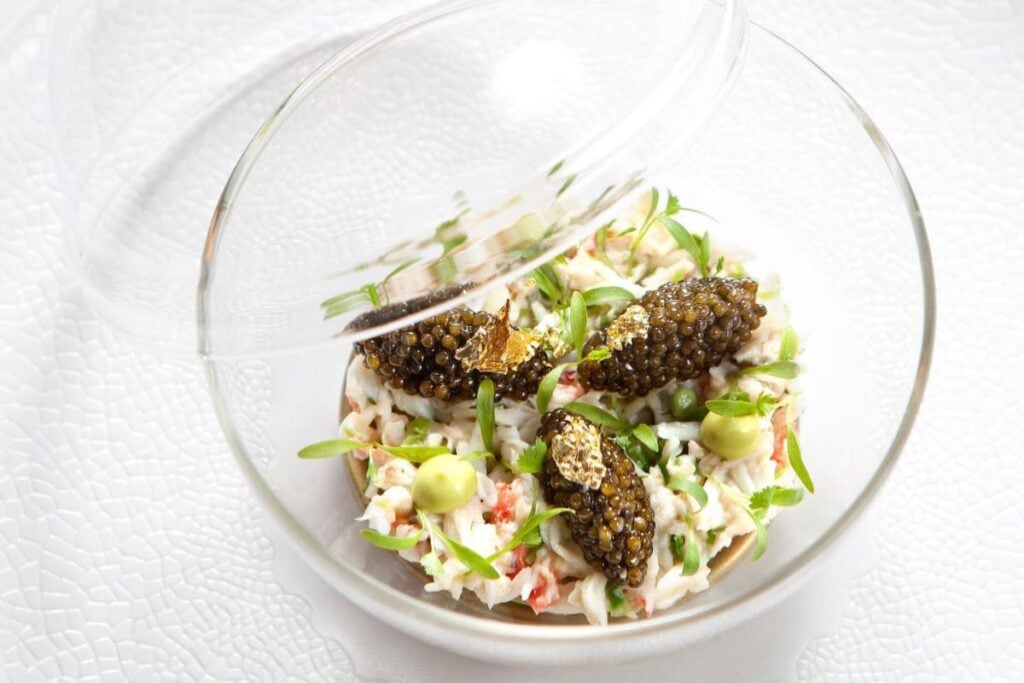The best French restaurants in Hong Kong, from casual bistros to haute-cuisine sensations 2 Racines best French restaurants in Hong Kong