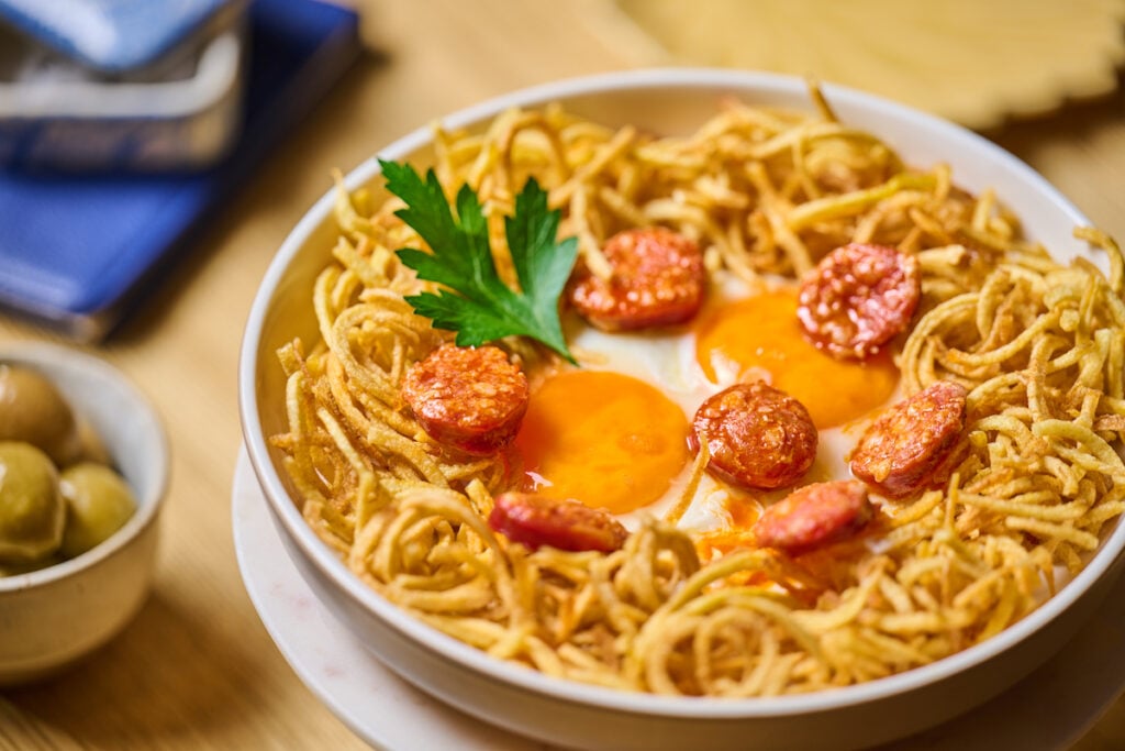 Where to brunch in Hong Kong in 2024, from family-friendly menus to free-flow adults-only blowouts 7 The best brunches in Hong Kong to try out in summer 2024