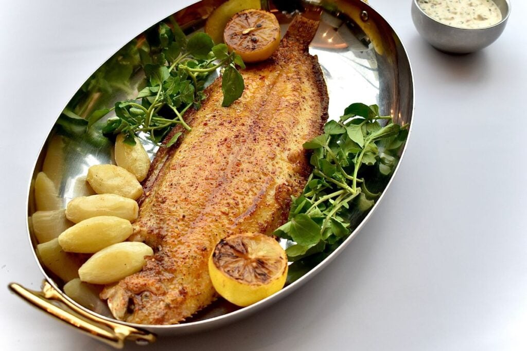 The best French restaurants in Hong Kong, from casual bistros to haute-cuisine sensations 5 Clarence best French restaurants in Hong Kong