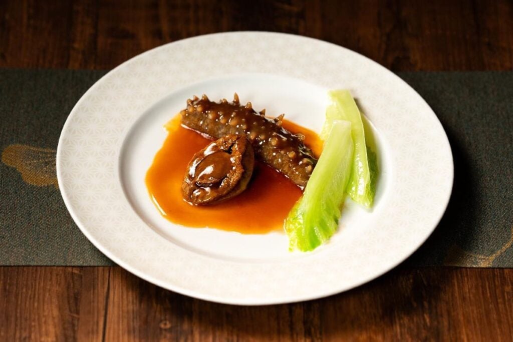 The best fine-dining Cantonese restaurants in Hong Kong for splurging on local flavours 7 Forum best fine-dining Cantonese in Hong Kong