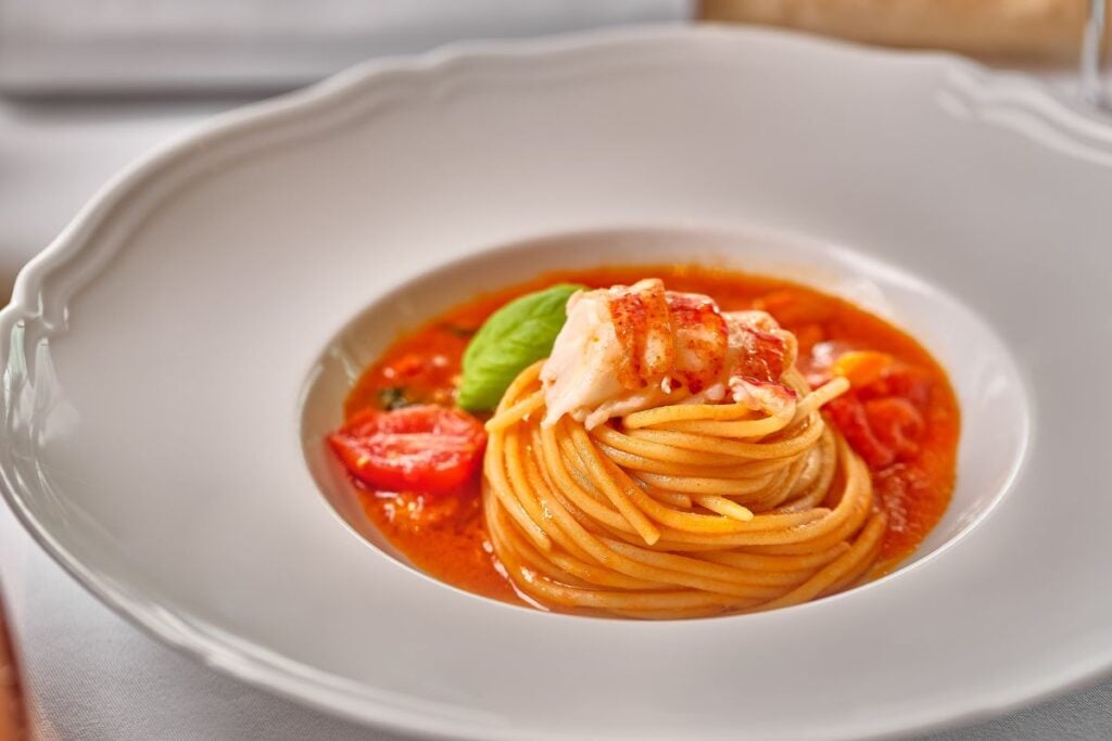 Where to brunch in Hong Kong in 2024, from family-friendly menus to free-flow adults-only blowouts 9 The best brunches in Hong Kong to try out in summer 2024