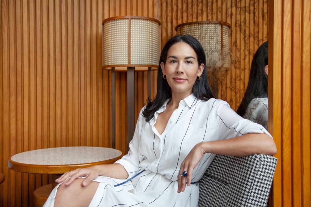 Hong Kong F&B is crazy for Xiaohongshu: how China’s social media app is dictating trends and business 7 Xiaohongshu Hong Kong F&B