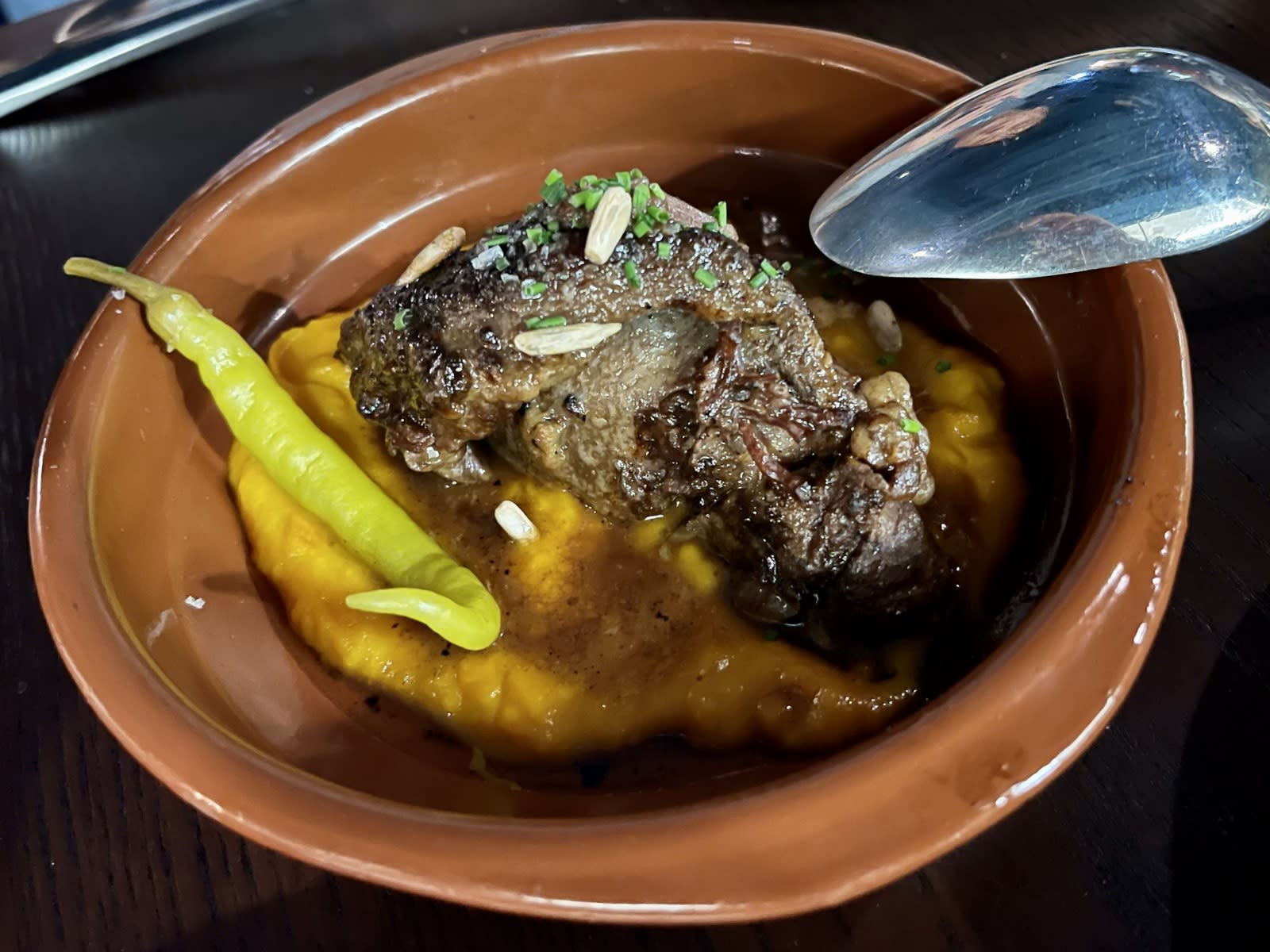First Look: Calle Ocho 5 Foodie and calle ocho, Hong Kong