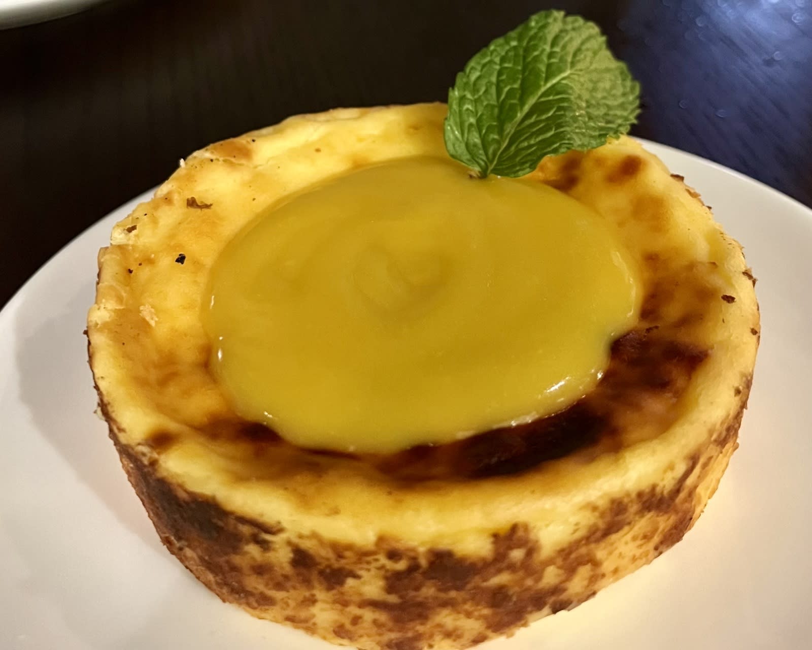 First Look: Calle Ocho 7 Foodie and calle ocho, Hong Kong