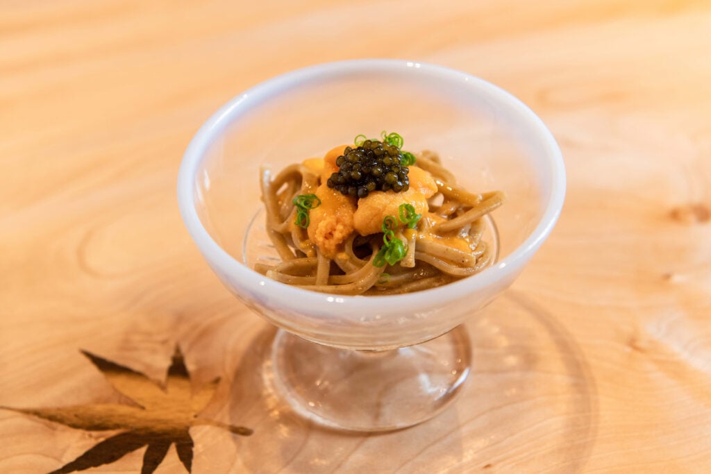 The best Japanese restaurants in Hong Kong, from sushi to teppanyaki (and everything in between) 6 Kappo Rin best Japanese in Hong Kong