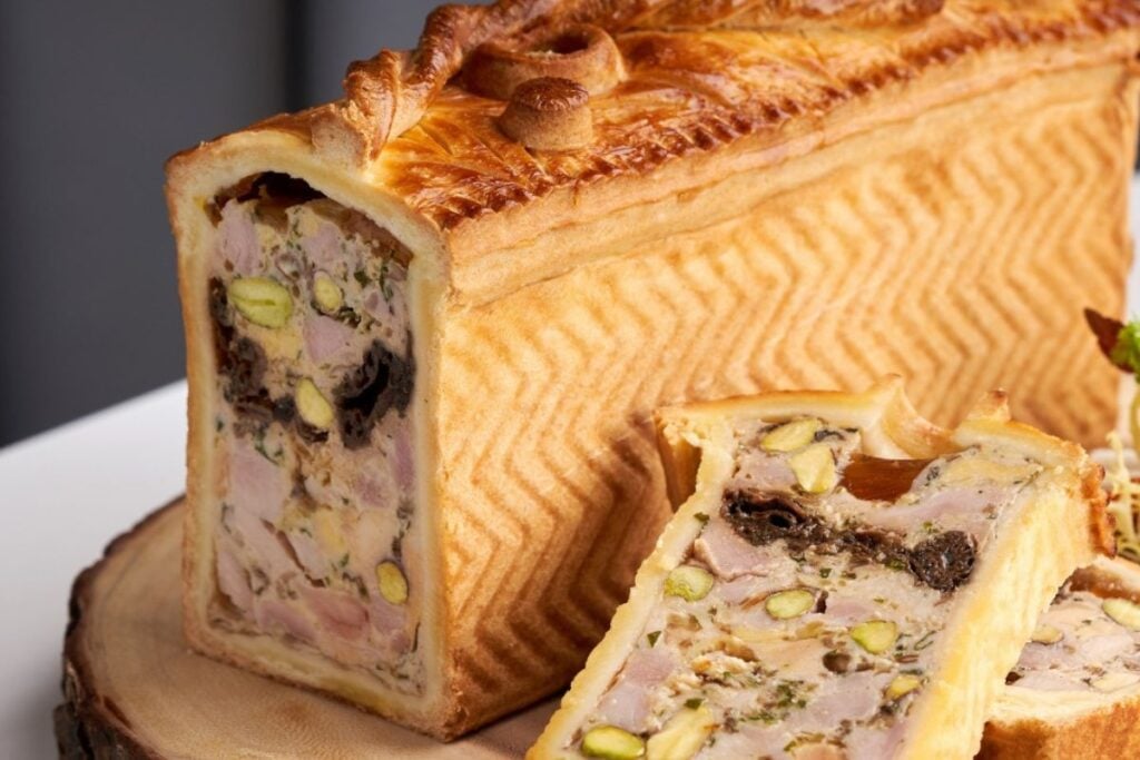 The best French restaurants in Hong Kong, from casual bistros to haute-cuisine sensations 10 La Brasserie best French restaurants in Hong Kong