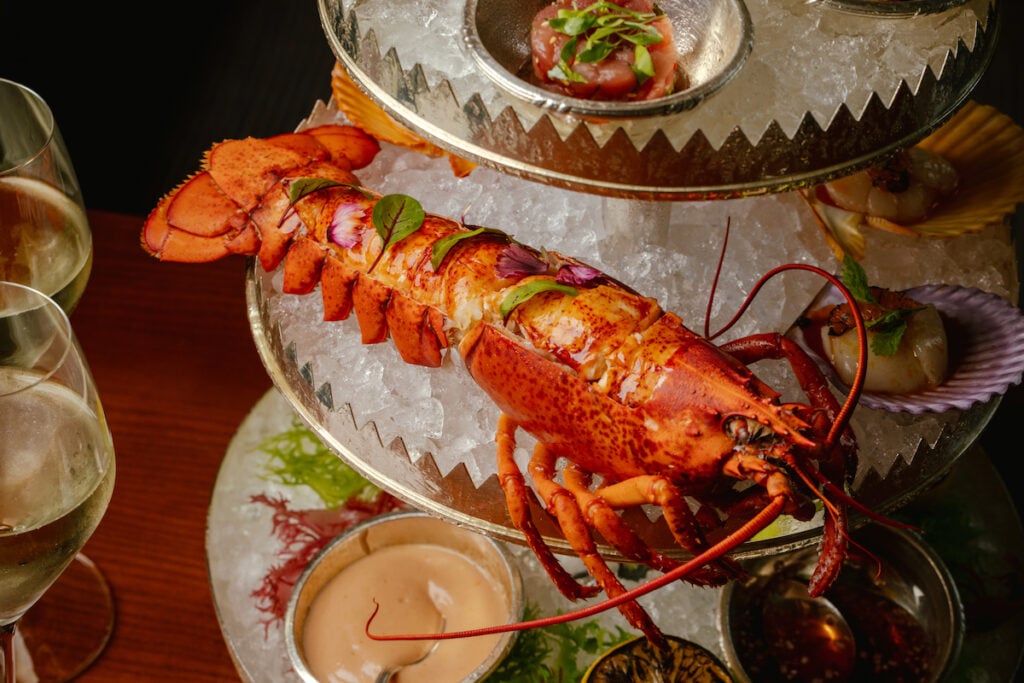 Where to brunch in Hong Kong in 2024, from family-friendly menus to free-flow adults-only blowouts 2 The best brunches in Hong Kong to try out in summer 2024