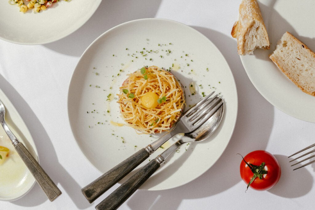 Where to brunch in Hong Kong in 2024, from family-friendly menus to free-flow adults-only blowouts 1 The best brunches in Hong Kong to try out in summer 2024