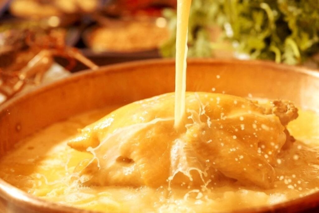 The best hotpot restaurants in Hong Kong, from Cantonese to Sichuan style 3 Market Hotpot best hotpot in Hong Kong