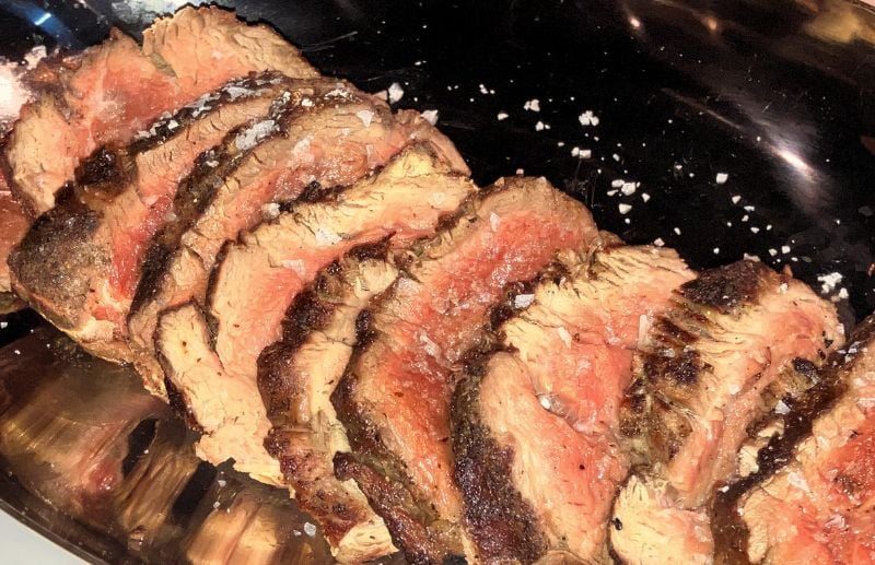 Melody review: Sai Ying Pun’s new gastronomical haven serves a drool-inducing menu kissed by the Josper grill with Italian-style flair 2 Melody review Sai Ying Pun