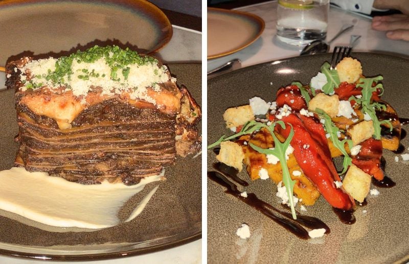 Melody review: Sai Ying Pun’s new gastronomical haven serves a drool-inducing menu kissed by the Josper grill with Italian-style flair 1 Melody review Sai Ying Pun