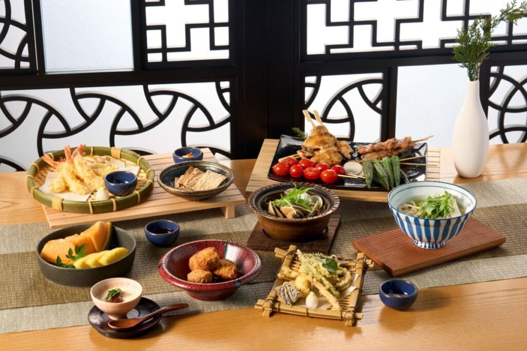 Where to brunch in Hong Kong in 2024, from family-friendly menus to free-flow adults-only blowouts 5 The best brunches in Hong Kong to try out in summer 2024