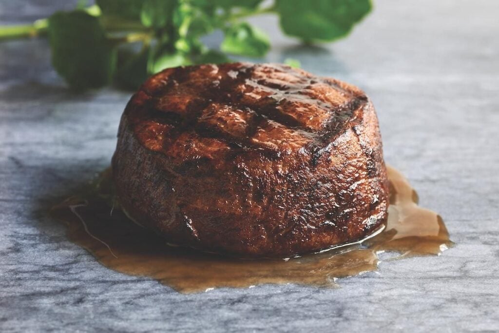 The best steakhouses in Hong Kong for your meaty fix 7 Morton’s best steakhouses in Hong Kong