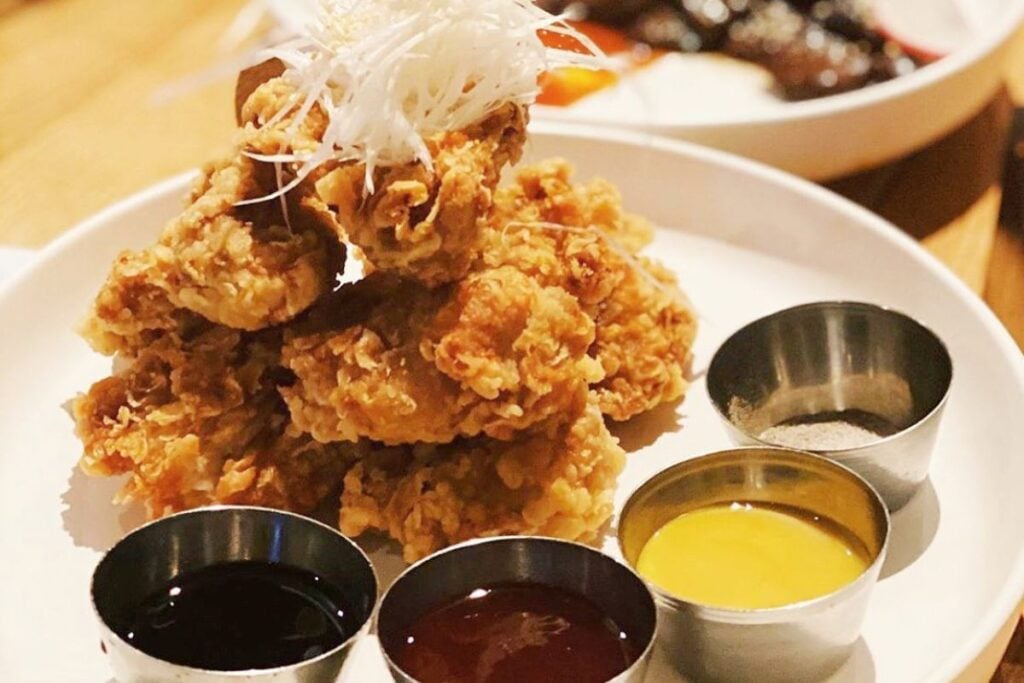 The best Korean restaurants in Hong Kong, when you’re dreaming of banchan, bibimbap, bulgogi, and more 9 MOYO best Korean restaurants in Hong Kong