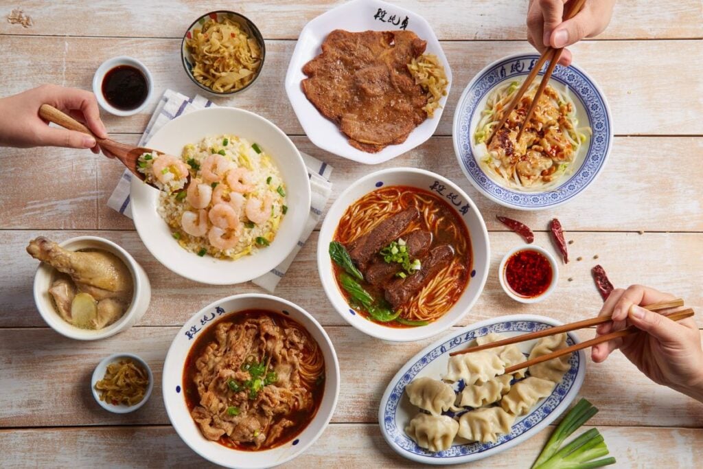 The best new restaurants to try in Hong Kong in 2024: September edition 16 New restaurants August 2024 Hong Kong