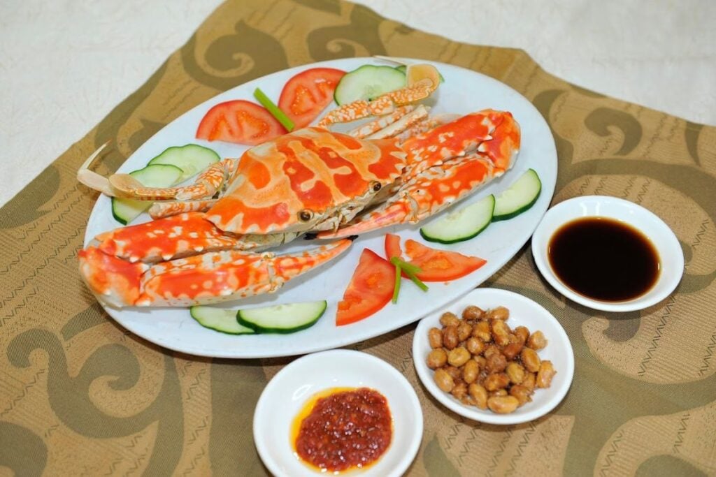 The best new restaurants to try in Hong Kong in 2024: September edition 21 New restaurants August 2024 Hong Kong