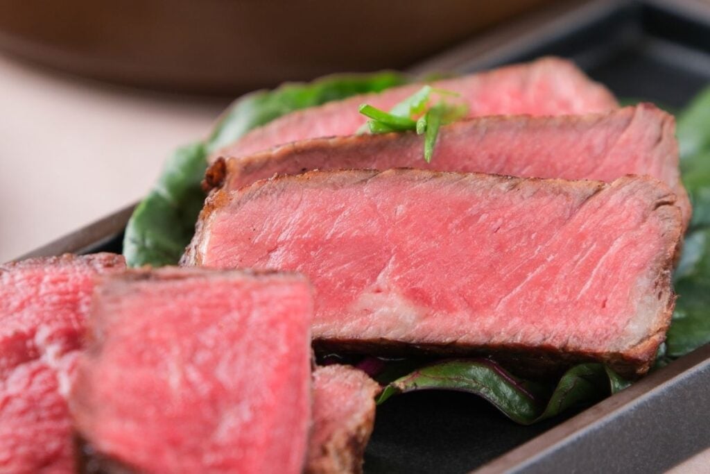 The best new restaurants to try in Hong Kong in 2024: September edition 18 New restaurants August 2024 Hong Kong