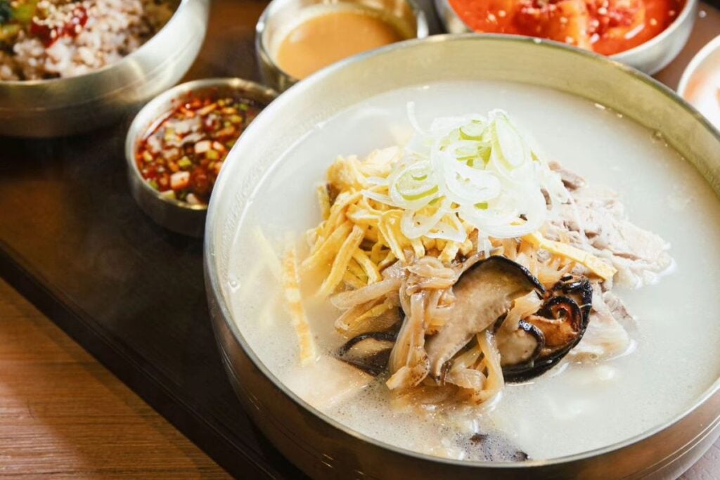 The best new restaurants to try in Hong Kong in 2024: September edition 20 New restaurants August 2024 Hong Kong