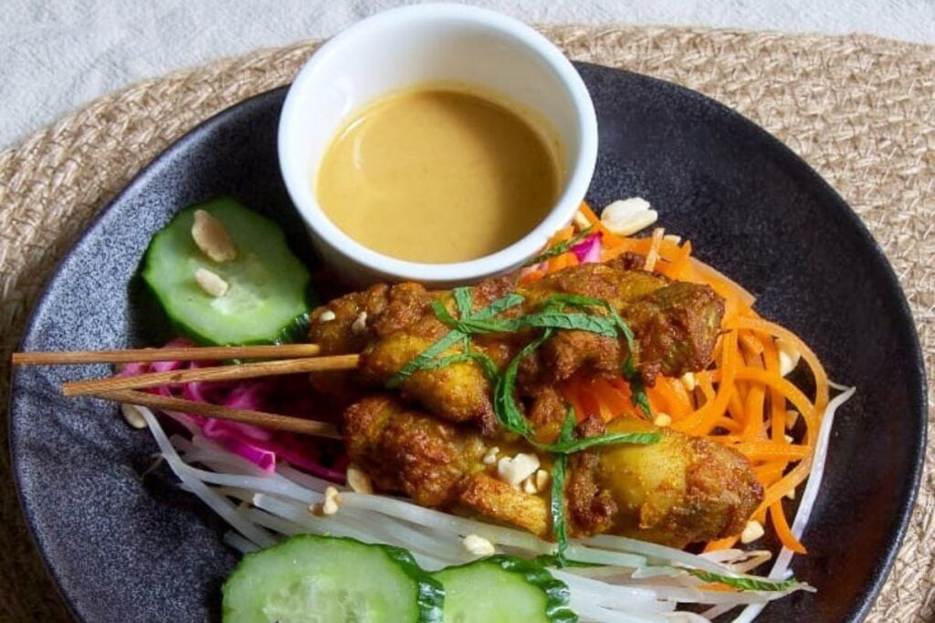 The top meal plans to order in Hong Kong that make it easy to stay healthy 5 Foodie and meal plans, Hong Kong