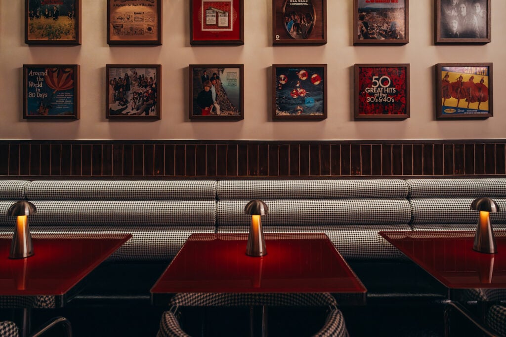 The best new restaurants to try in Hong Kong in 2024: September edition 28 RightSideUp new restaurants July