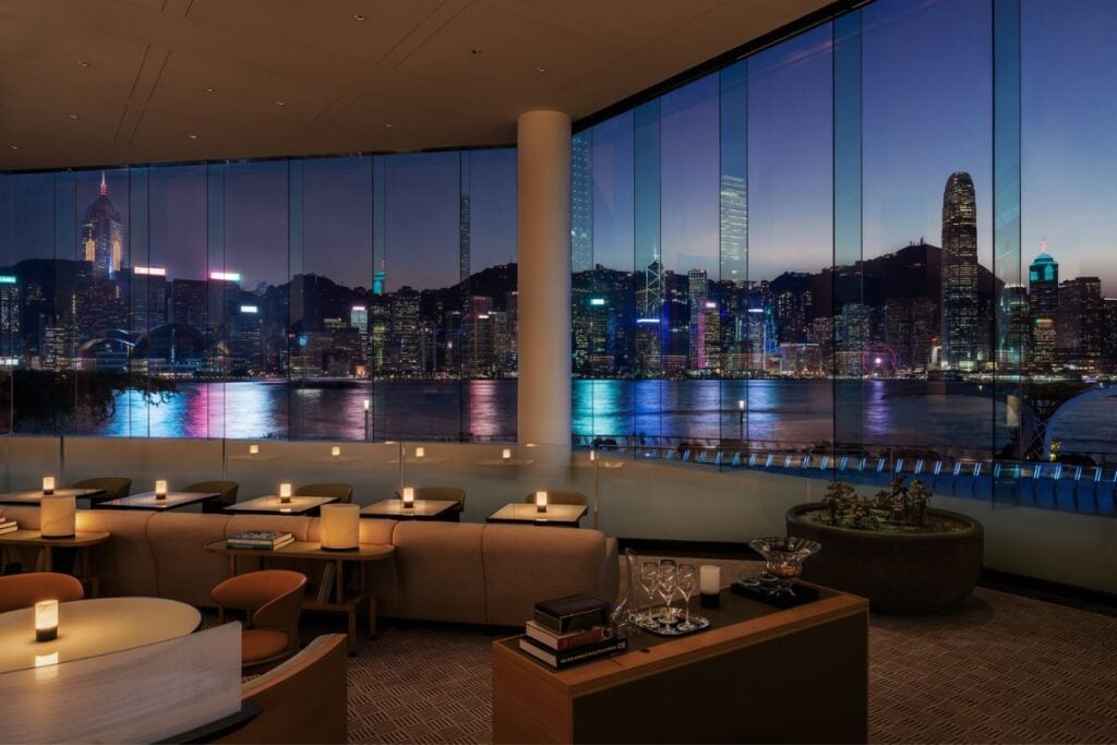 Rubin’s Take: why Tsim Sha Tsui is no longer the “dark side”, but Hong Kong's next-best food ‘hood 3 Tsim Sha Tsui dark side
