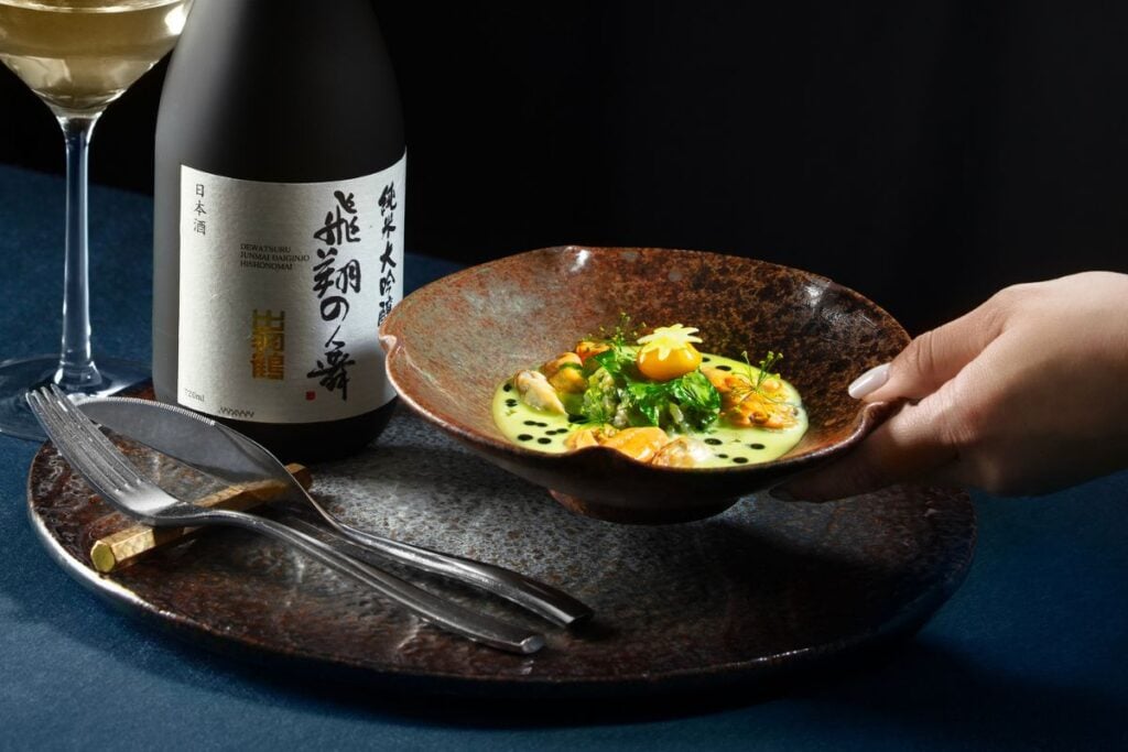 Rubin’s Take: why Tsim Sha Tsui is no longer the “dark side”, but Hong Kong's next-best food ‘hood 4 Tsim Sha Tsui dark side