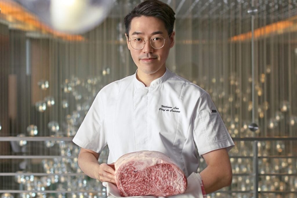 Rubin’s Take: why Tsim Sha Tsui is no longer the “dark side”, but Hong Kong's next-best food ‘hood 5 Tsim Sha Tsui dark side