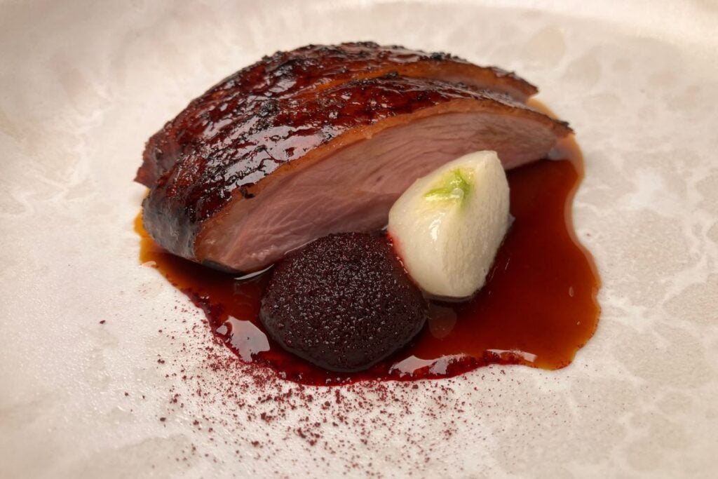 Rubin’s Take: I've been to more than 800 restaurants in Hong Kong. This is where I recommend to eat 1 My Hong Kong restaurant recommendations