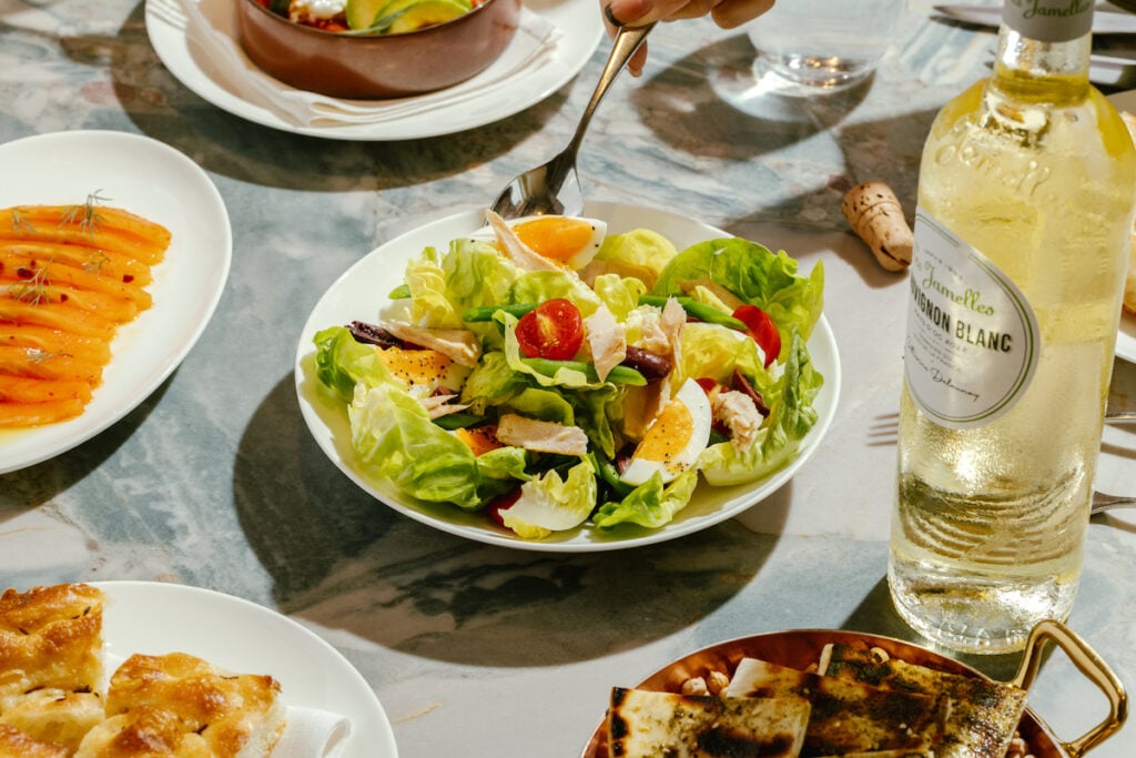 Where to brunch in Hong Kong in 2024, from family-friendly menus to free-flow adults-only blowouts 8 The best brunches in Hong Kong to try out in summer 2024