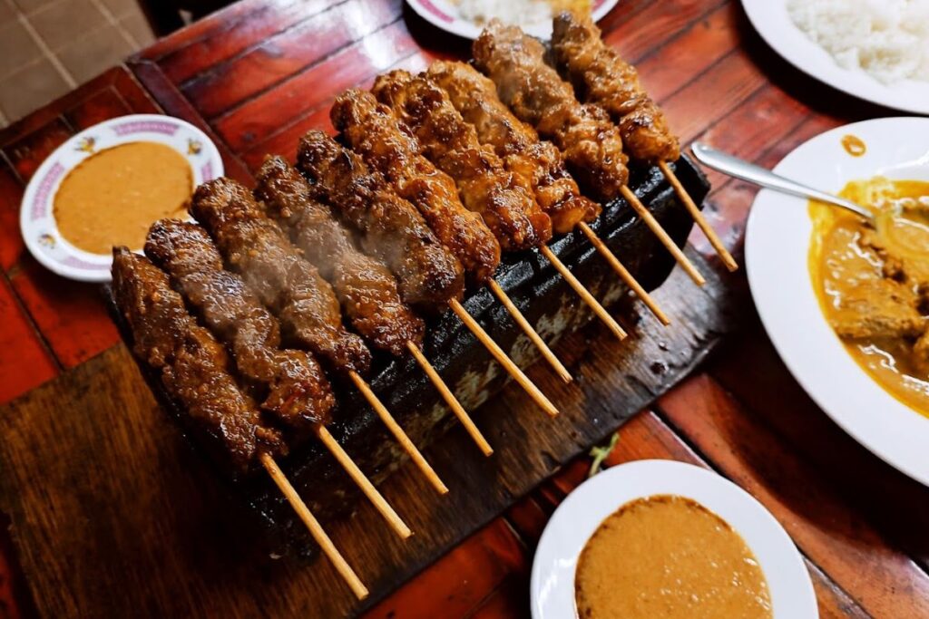 Shatin Inn Restaurant