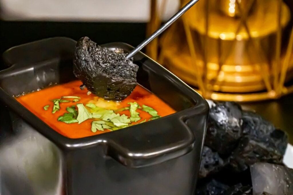 The best Indian restaurants in Hong Kong, from fine-dining to street snacks 14 Tagline best Indian restaurants in Hong Kong