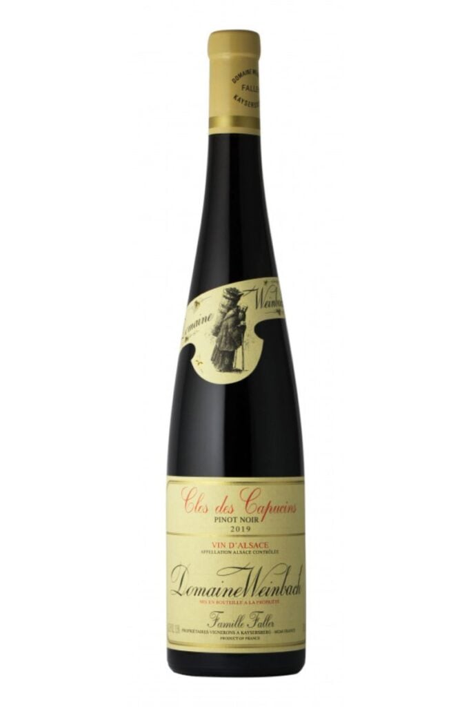 TANGRAM chef Hubert Goussard and Sofitel Macau’s Yvan Collet join for French wine dinner on Sep. 20 4 TANGRAM AKI Hong Kong Sofitel Macau at Ponte 16 wine dinner