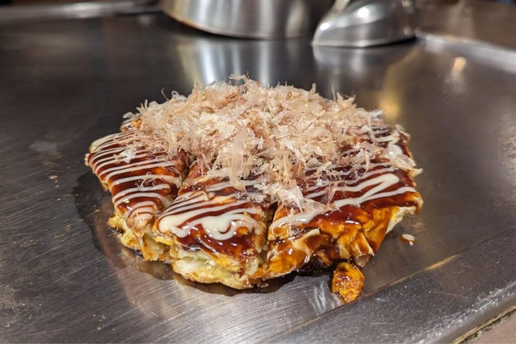 The 10 best izakayas in Hong Kong for the best Japanese bites and drinks 1 best izakayas Hong Kong Japanese food