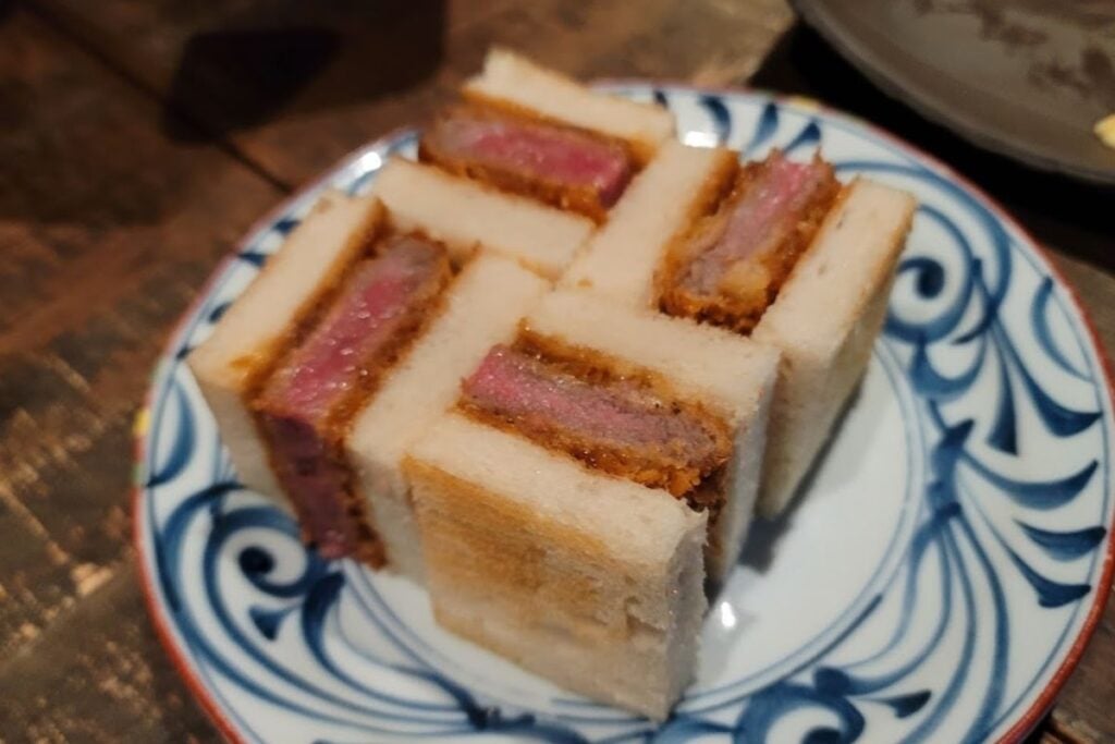 The 10 best izakayas in Hong Kong for the best Japanese bites and drinks 6 best izakayas Hong Kong Japanese food