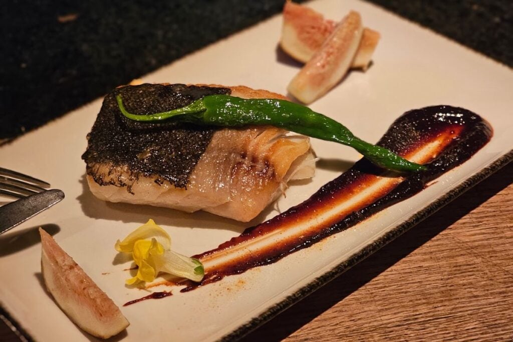 The 10 best izakayas in Hong Kong for the best Japanese bites and drinks 7 best izakayas Hong Kong Japanese food