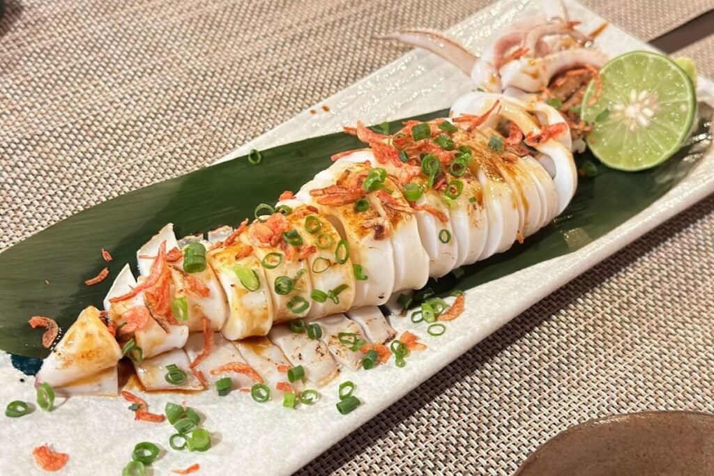 The 10 best izakayas in Hong Kong for the best Japanese bites and drinks 10 best izakayas Hong Kong Japanese food