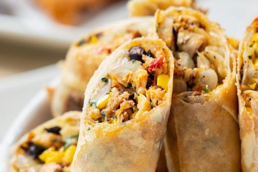 The best restaurants in Tsim Sha Tsui, from Middle Eastern to Michelin-recommended meals 15 The 16 best restaurants in Tsim Sha Tsui to dine at_The Cheesecake Factory